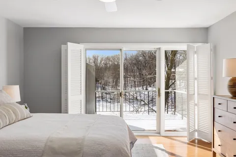$790,000 | 4633 Bayswater Road, Shorewood, MN 55331