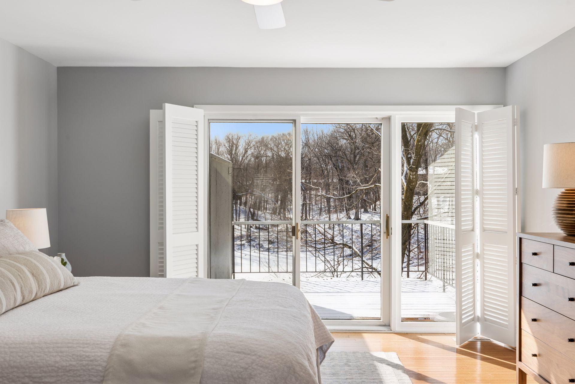 4633 Bayswater Road Shorewood, MN 55331 - Photo 20 of 43