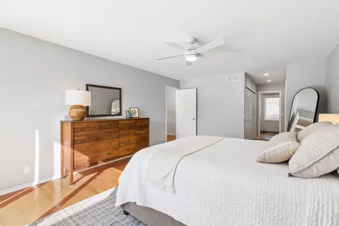 $790,000 | 4633 Bayswater Road, Shorewood, MN 55331