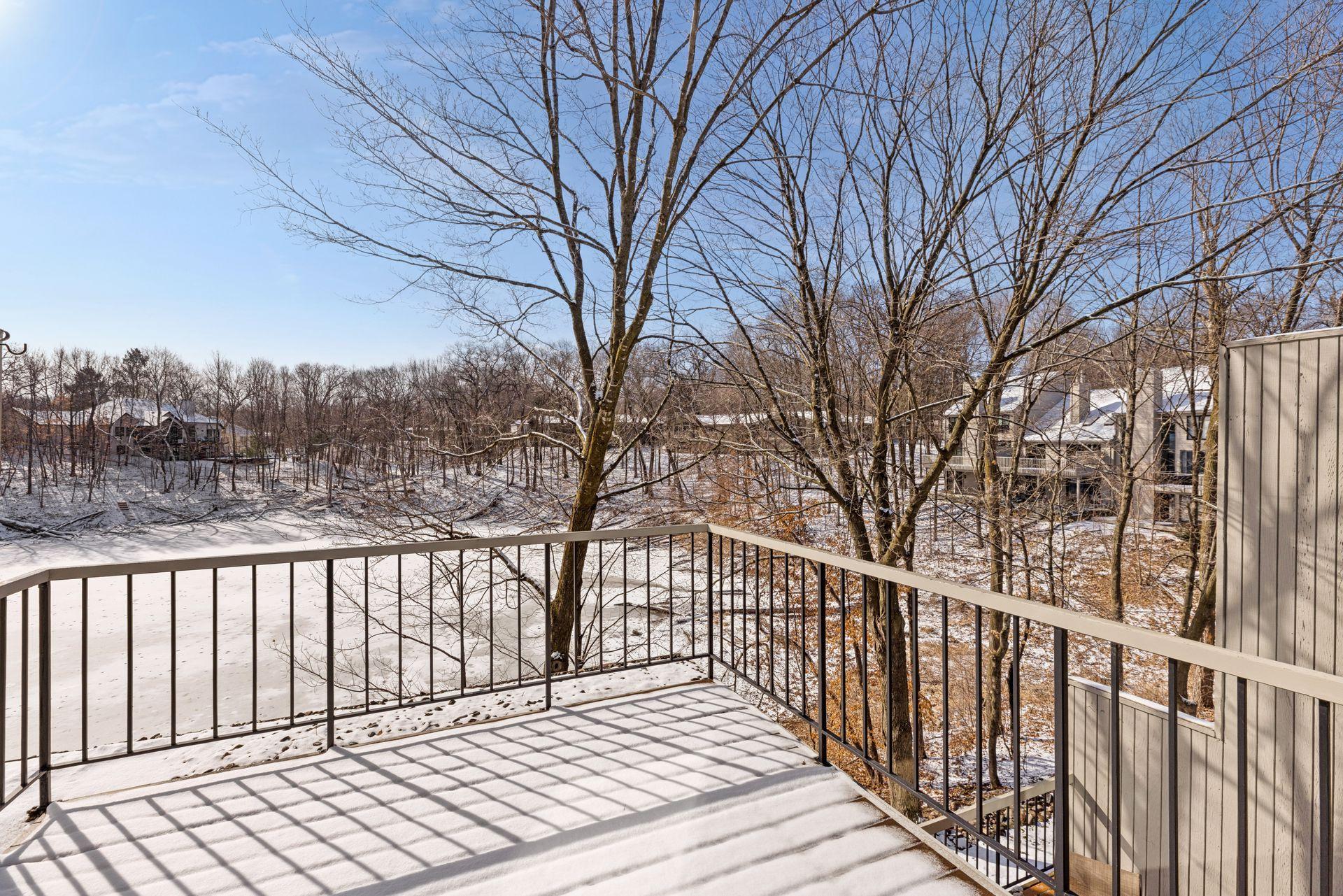 4633 Bayswater Road Shorewood, MN 55331 - Photo 22 of 43