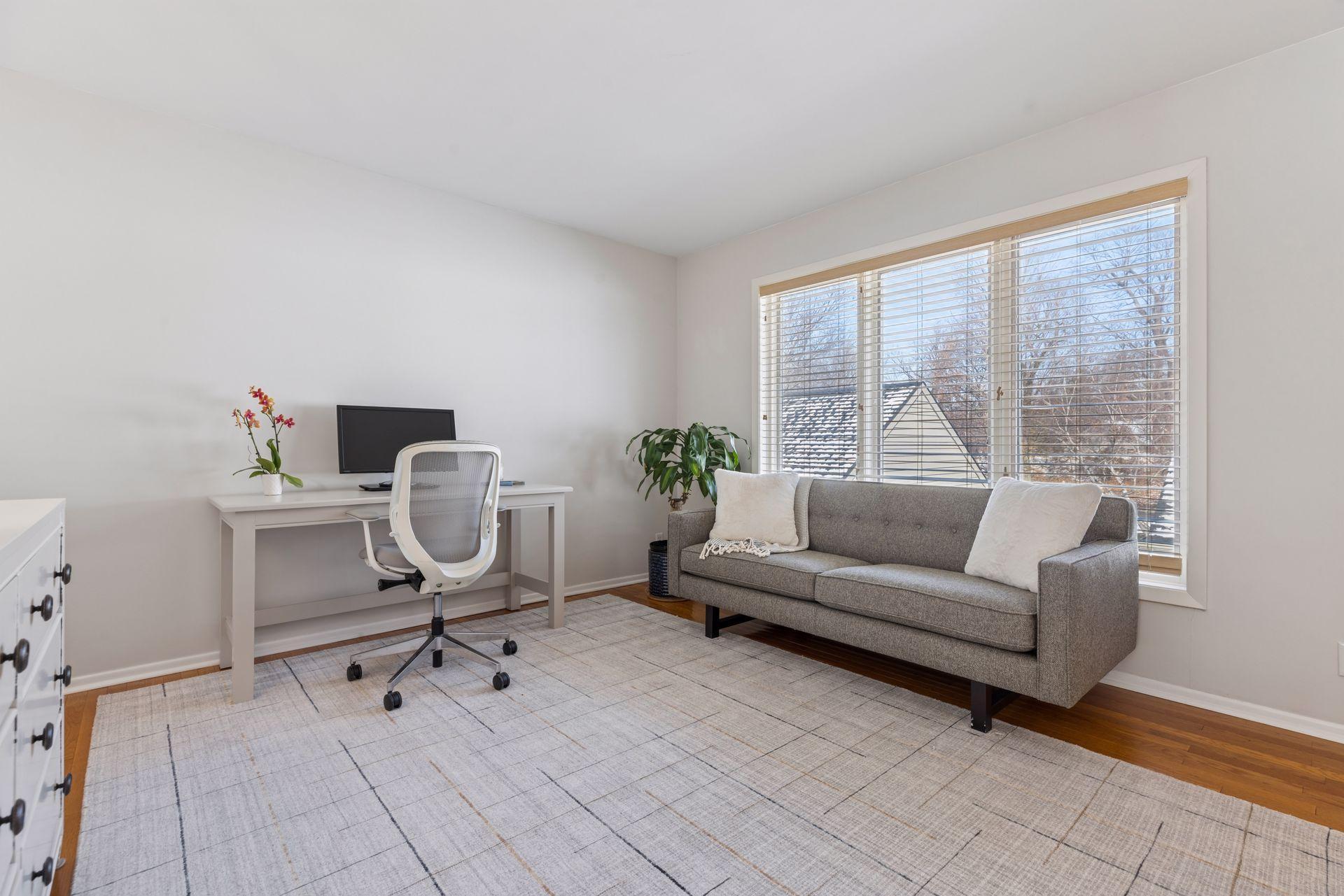 4633 Bayswater Road Shorewood, MN 55331 - Photo 24 of 43