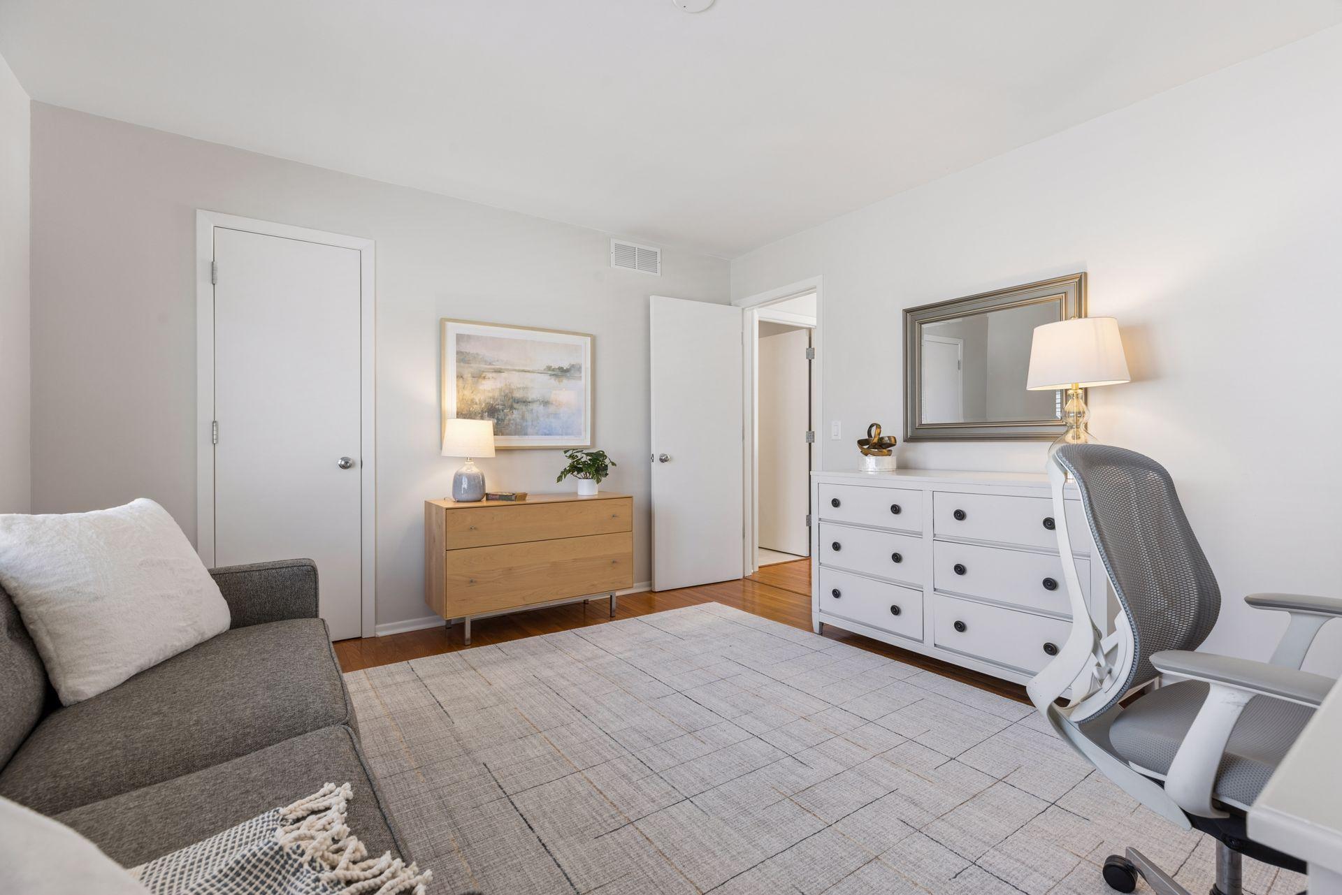 4633 Bayswater Road Shorewood, MN 55331 - Photo 25 of 43