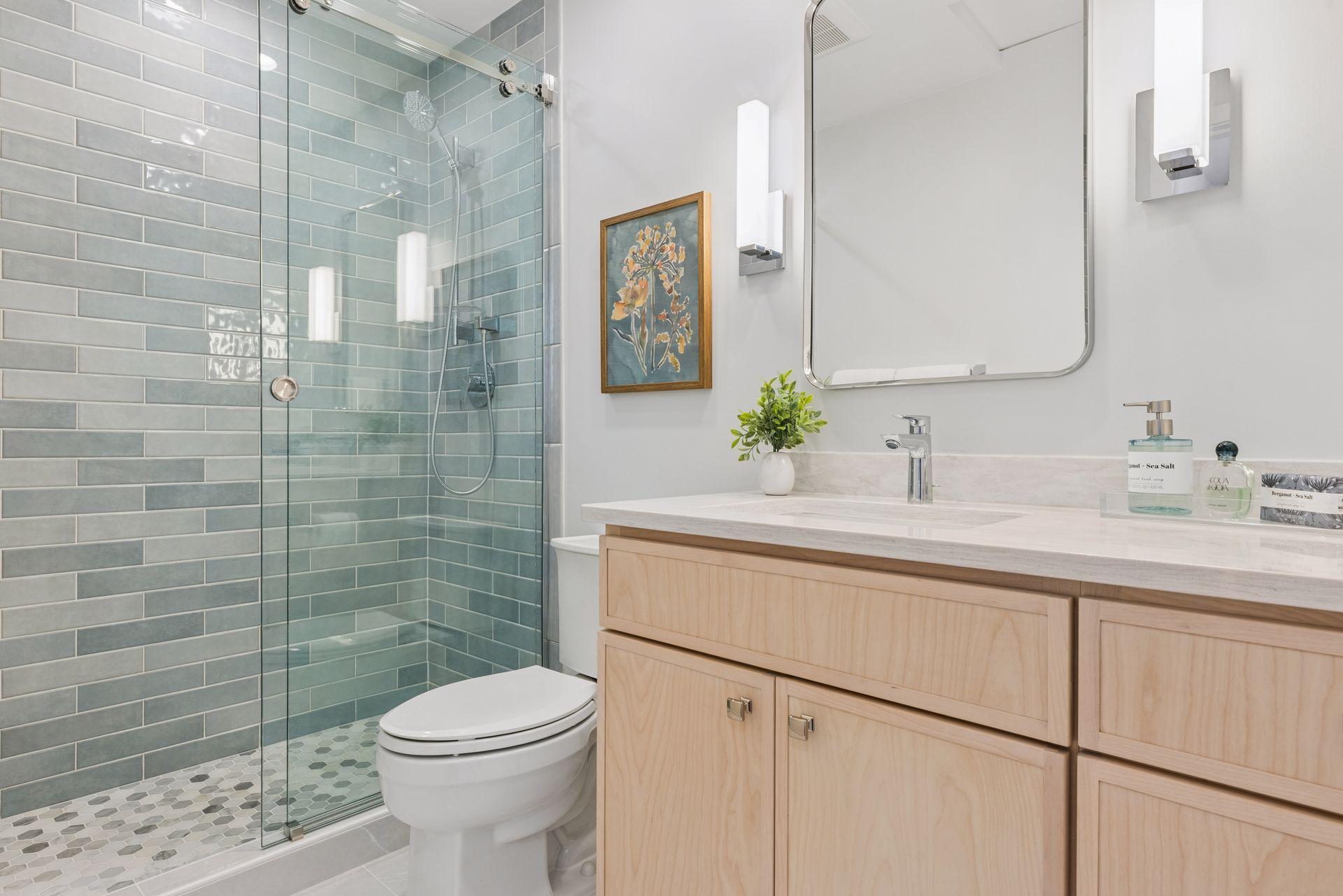 4633 Bayswater Road Shorewood, MN 55331 - Photo 26 of 43