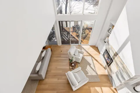 $790,000 | 4633 Bayswater Road, Shorewood, MN 55331