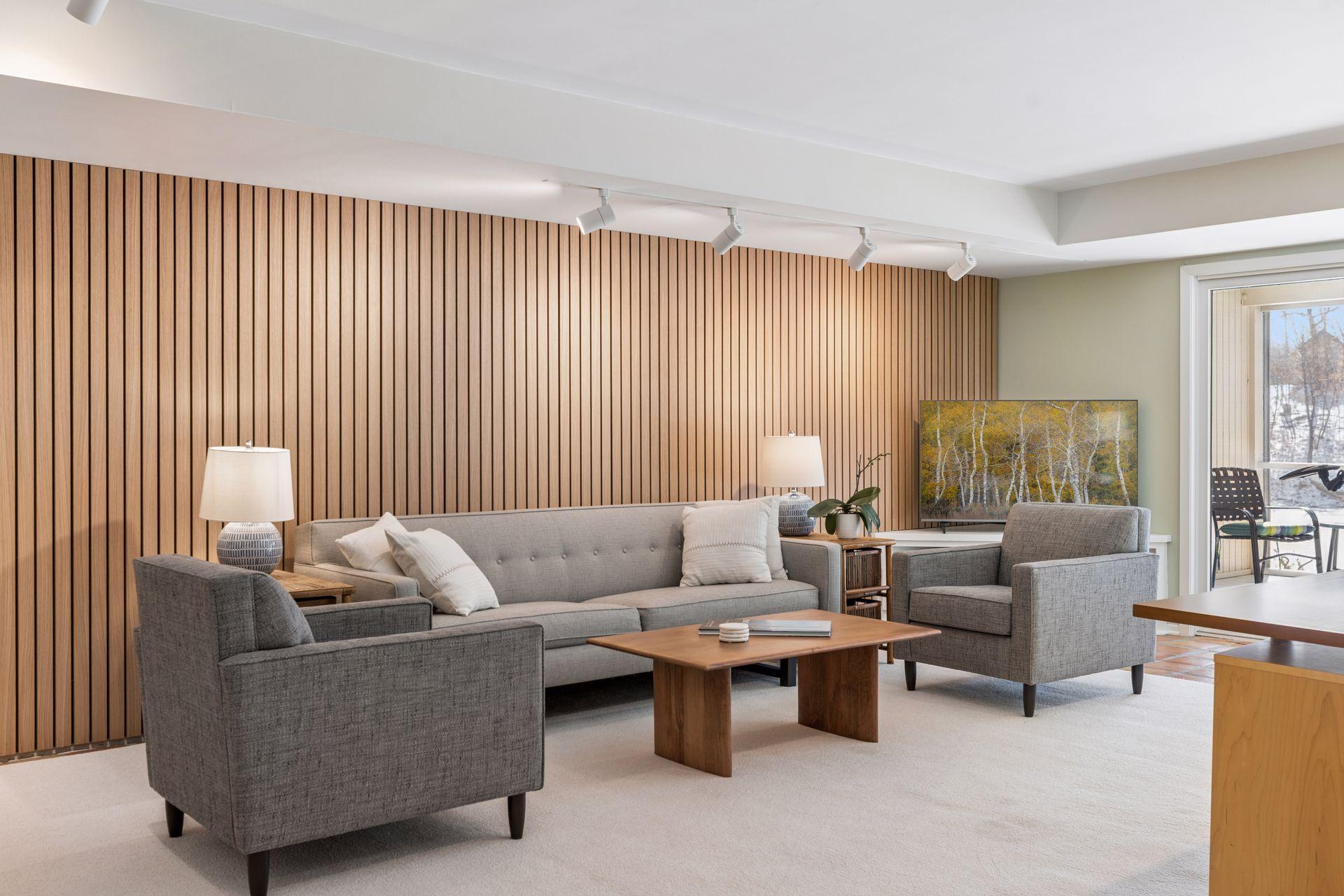 4633 Bayswater Road Shorewood, MN 55331 - Photo 28 of 43