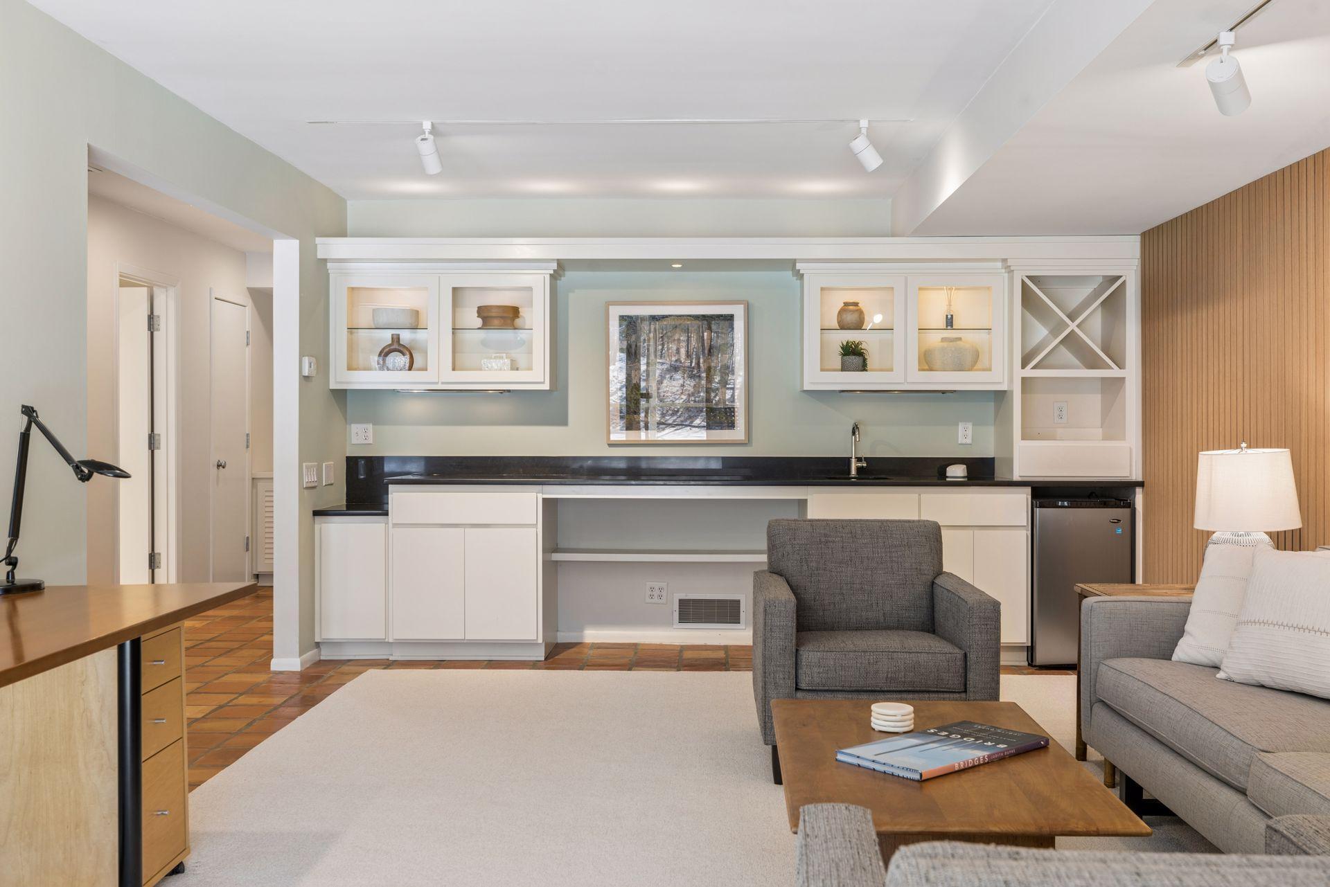 4633 Bayswater Road Shorewood, MN 55331 - Photo 29 of 43