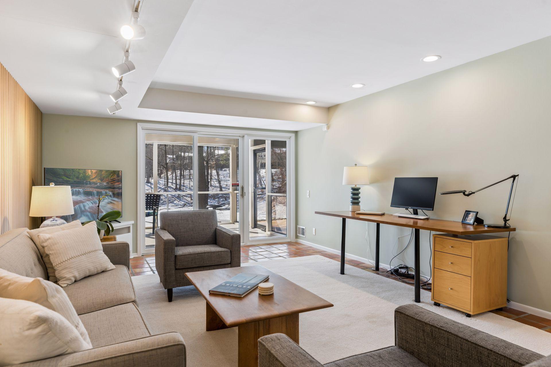 4633 Bayswater Road Shorewood, MN 55331 - Photo 30 of 43