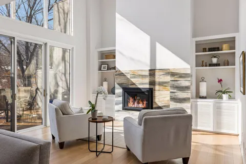 $790,000 | 4633 Bayswater Road, Shorewood, MN 55331