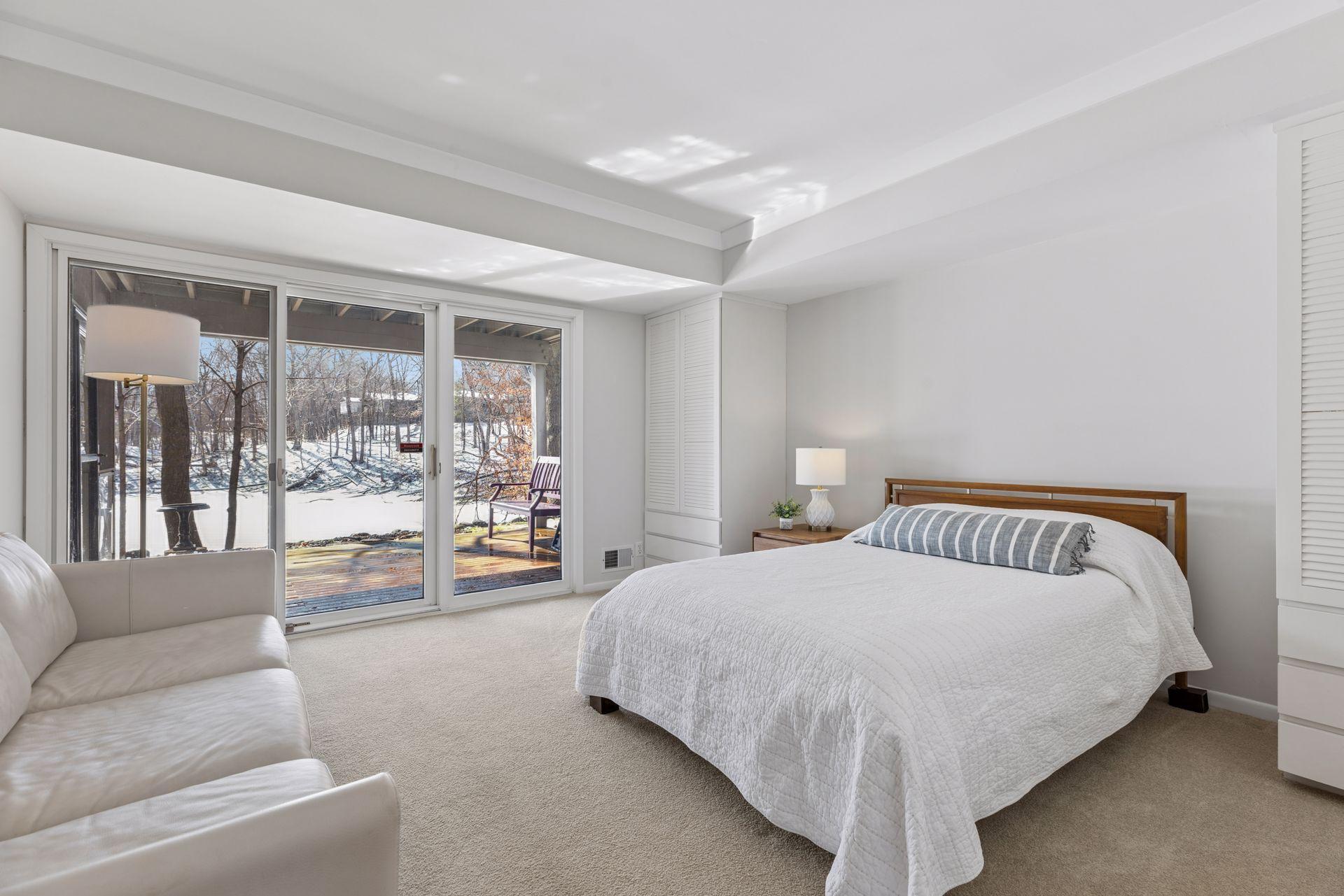 4633 Bayswater Road Shorewood, MN 55331 - Photo 31 of 43