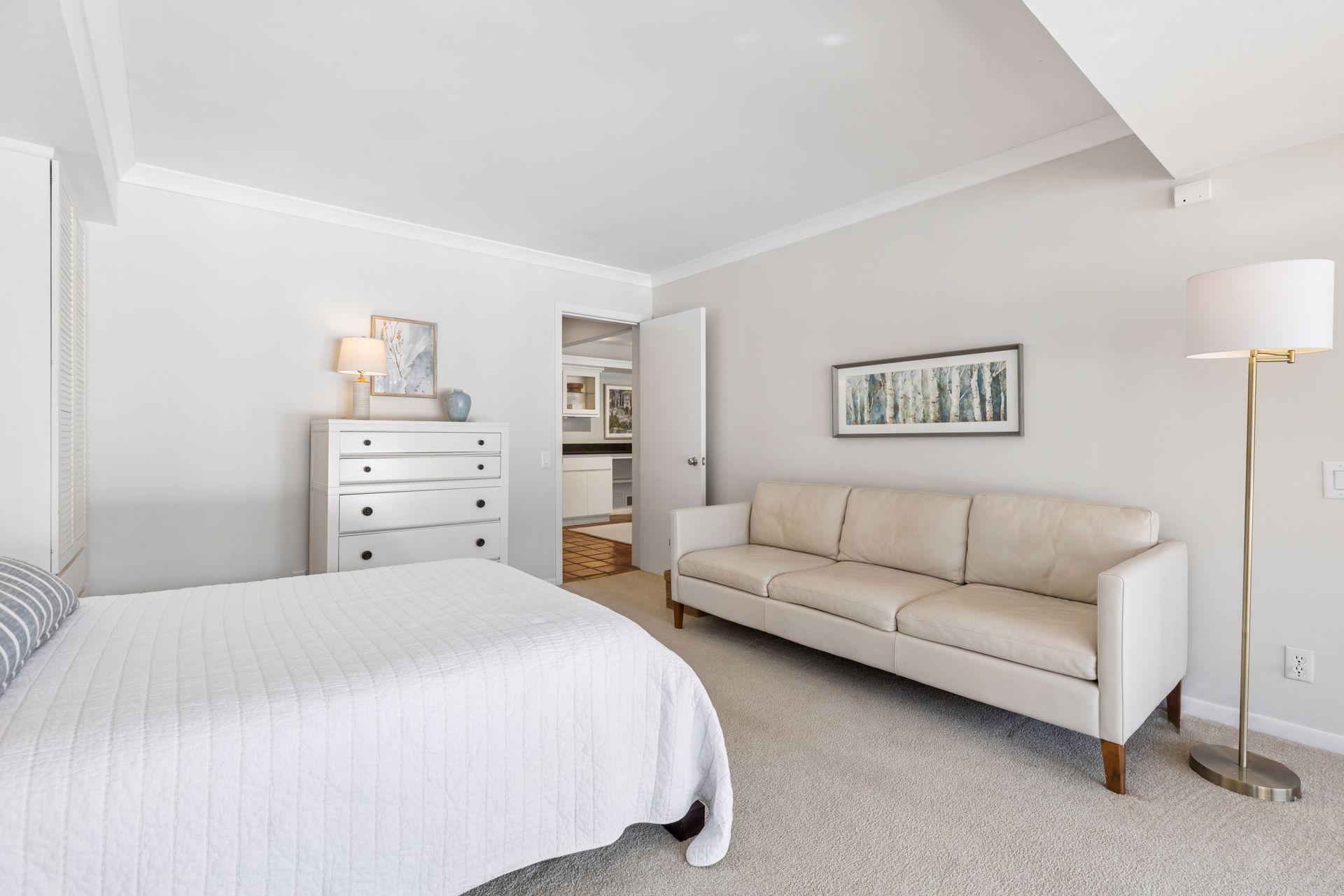 4633 Bayswater Road Shorewood, MN 55331 - Photo 32 of 43