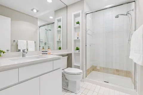 $790,000 | 4633 Bayswater Road, Shorewood, MN 55331