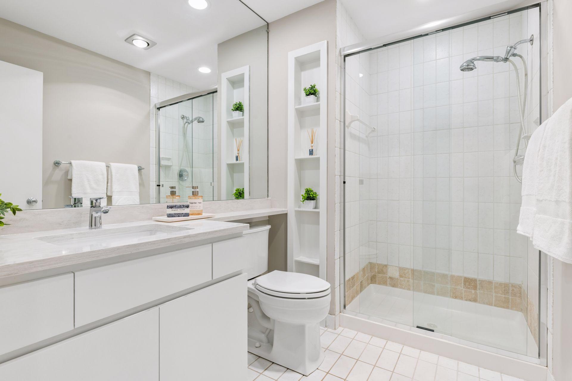 4633 Bayswater Road Shorewood, MN 55331 - Photo 33 of 43