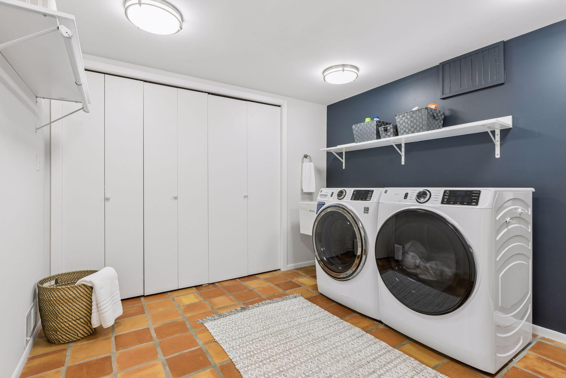 4633 Bayswater Road Shorewood, MN 55331 - Photo 34 of 43