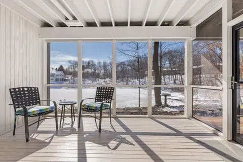 $790,000 | 4633 Bayswater Road, Shorewood, MN 55331