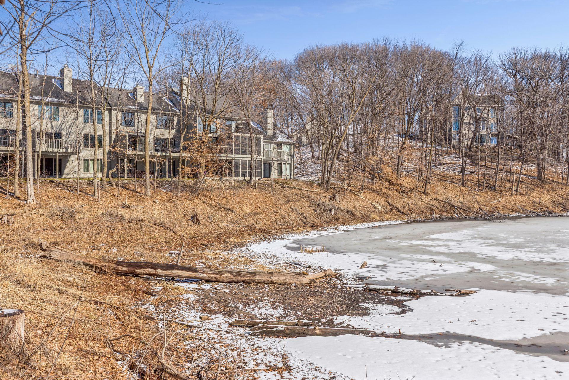 4633 Bayswater Road Shorewood, MN 55331 - Photo 37 of 43