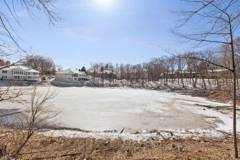 $790,000 | 4633 Bayswater Road, Shorewood, MN 55331