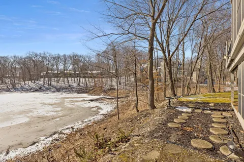 $790,000 | 4633 Bayswater Road, Shorewood, MN 55331