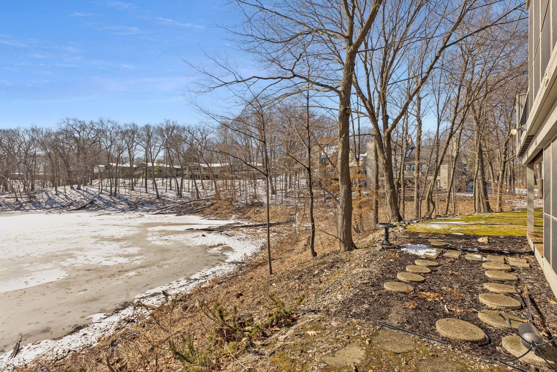 4633 Bayswater Road Shorewood, MN 55331 - Photo 39 of 43