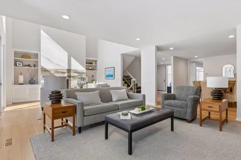 $790,000 | 4633 Bayswater Road, Shorewood, MN 55331