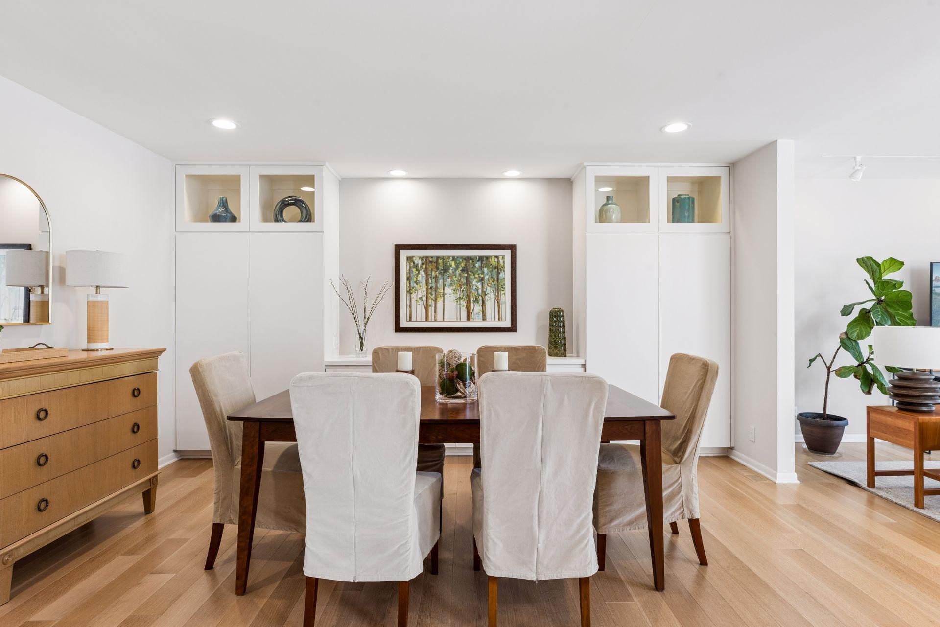 4633 Bayswater Road Shorewood, MN 55331 - Photo 8 of 43