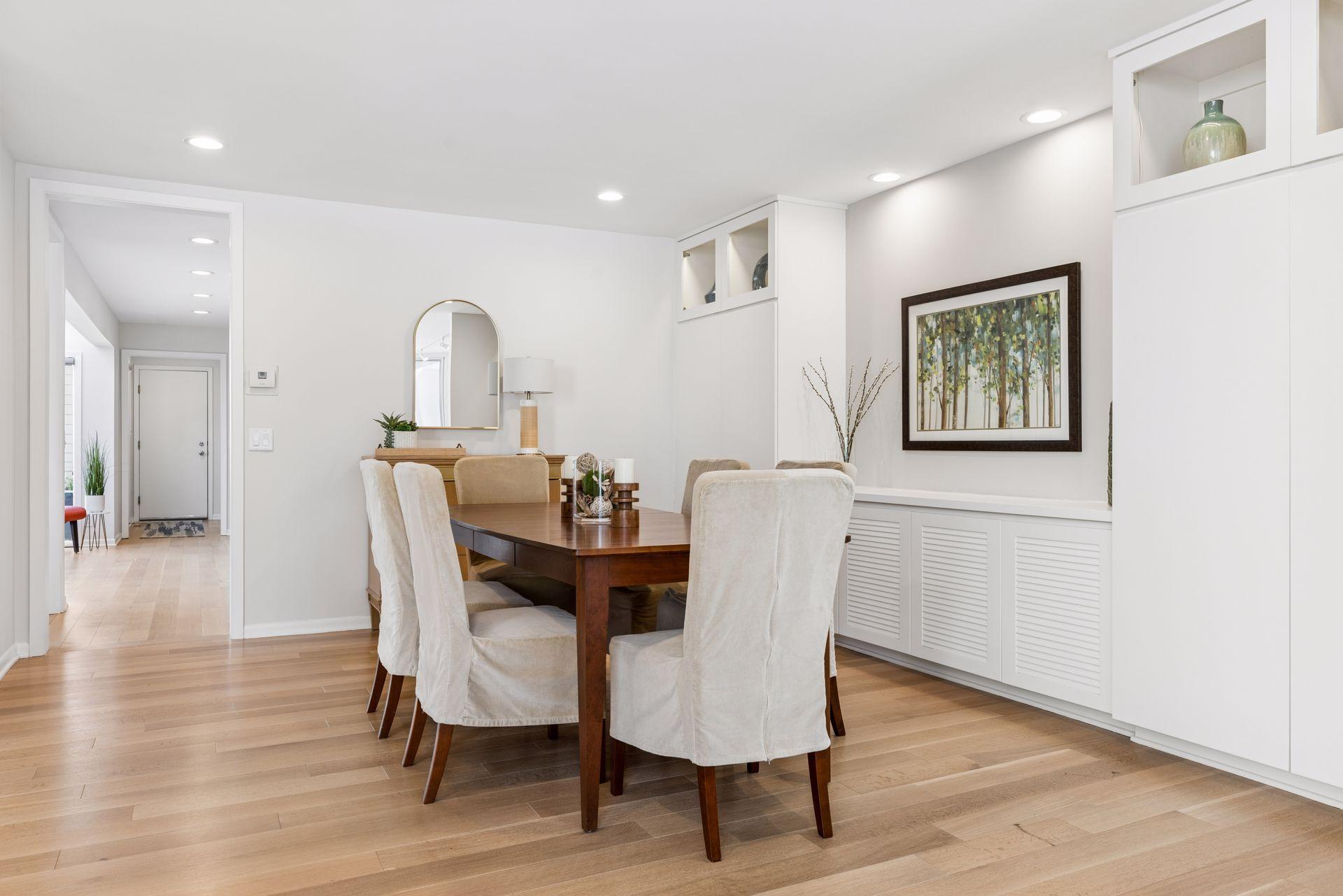 4633 Bayswater Road Shorewood, MN 55331 - Photo 9 of 43