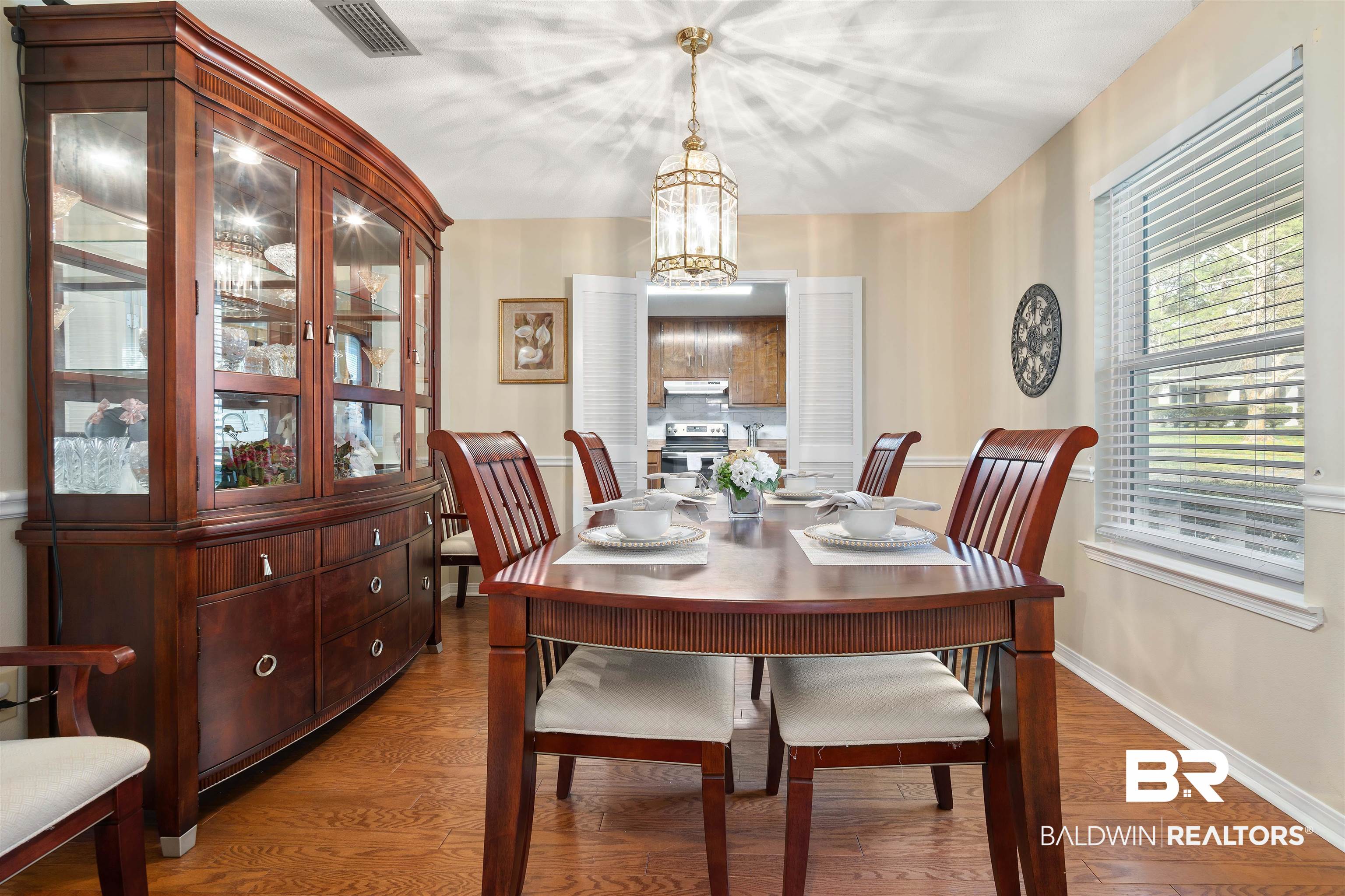 2808 Westmoor Court Mobile, AL 36695 - Photo 18 of 31