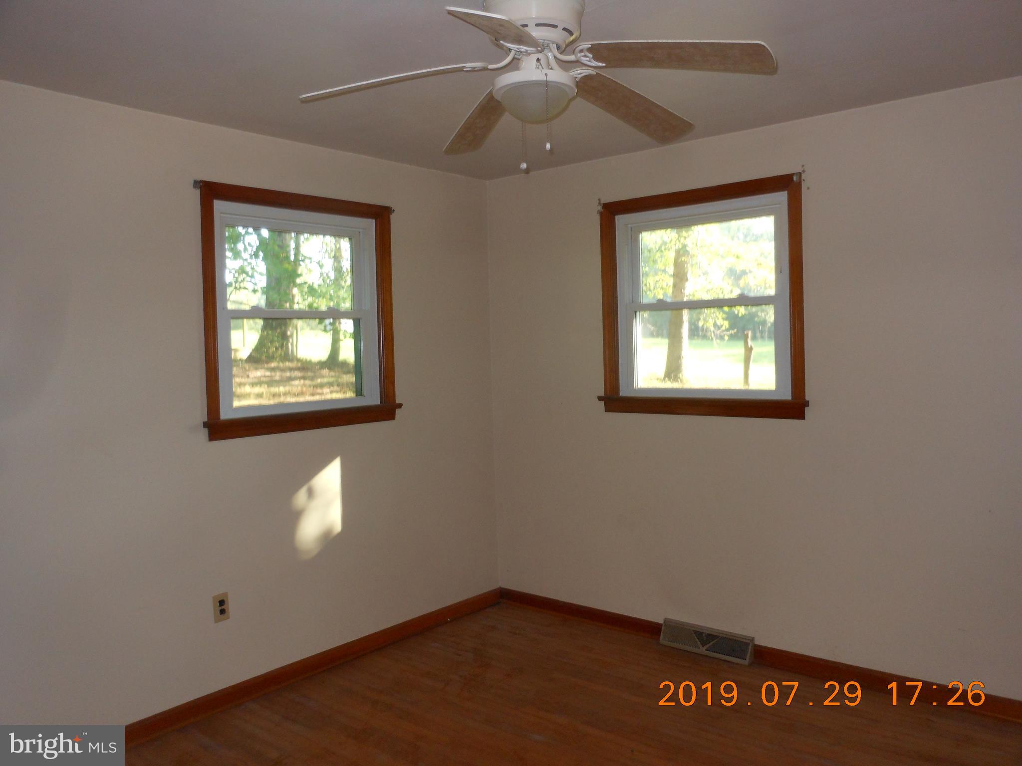 15604 Mountain Track Road Orange, VA 22960 - Photo 4 of 10 Bedroom