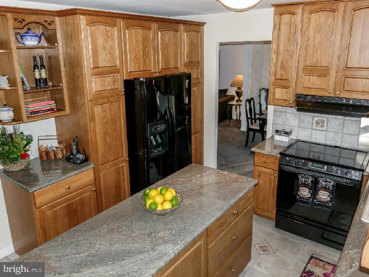 4455 Jenny Road Doylestown, PA 18902 - Photo 2 of 25