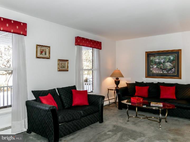 4455 Jenny Road Doylestown, PA 18902 - Photo 11 of 25