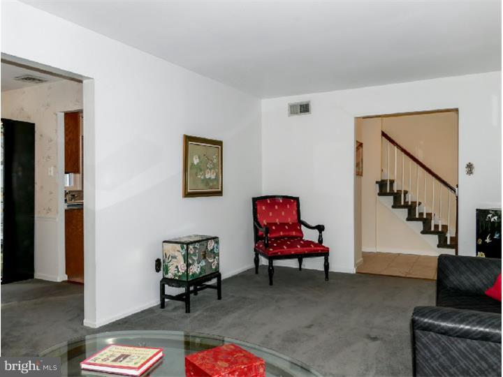 4455 Jenny Road Doylestown, PA 18902 - Photo 12 of 25