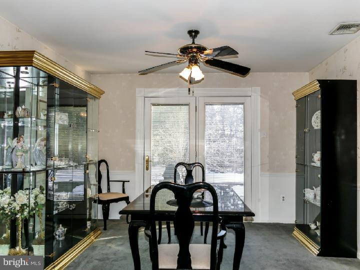 4455 Jenny Road Doylestown, PA 18902 - Photo 13 of 25