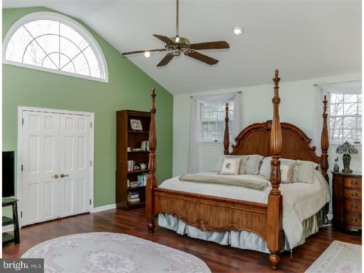 4455 Jenny Road Doylestown, PA 18902 - Photo 14 of 25