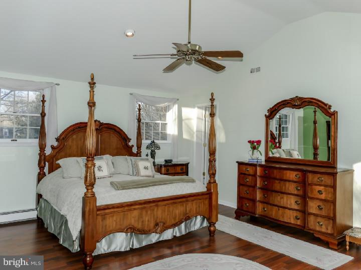 4455 Jenny Road Doylestown, PA 18902 - Photo 15 of 25