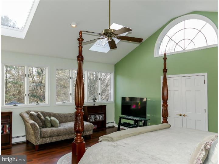 4455 Jenny Road Doylestown, PA 18902 - Photo 16 of 25