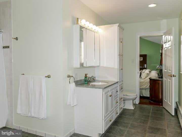 4455 Jenny Road Doylestown, PA 18902 - Photo 18 of 25