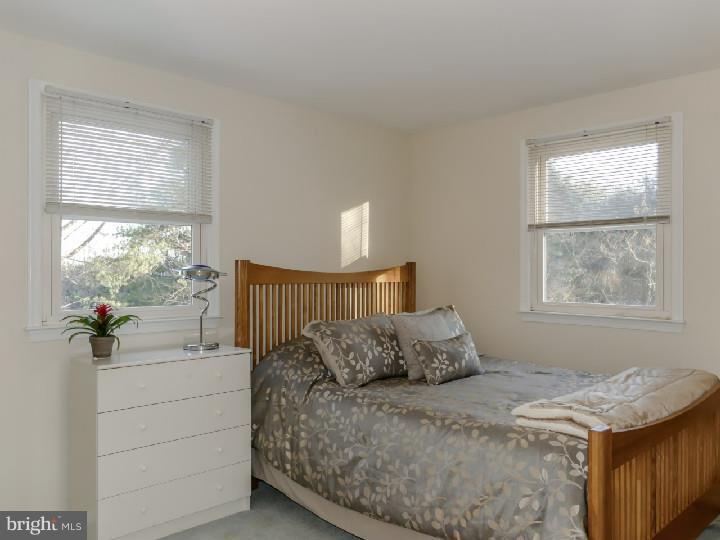 4455 Jenny Road Doylestown, PA 18902 - Photo 19 of 25
