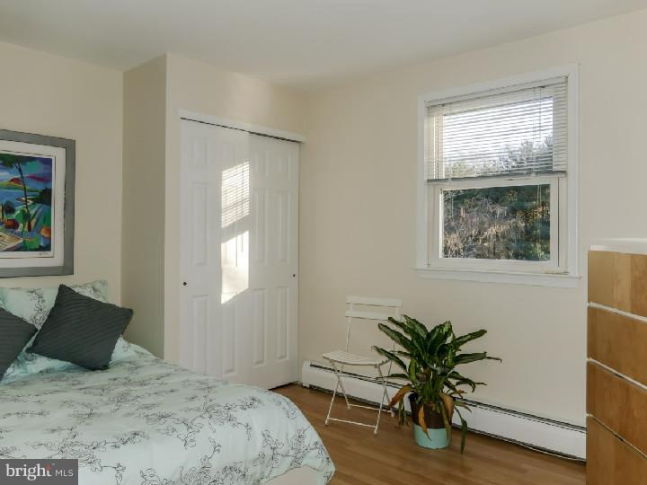 4455 Jenny Road Doylestown, PA 18902 - Photo 20 of 25