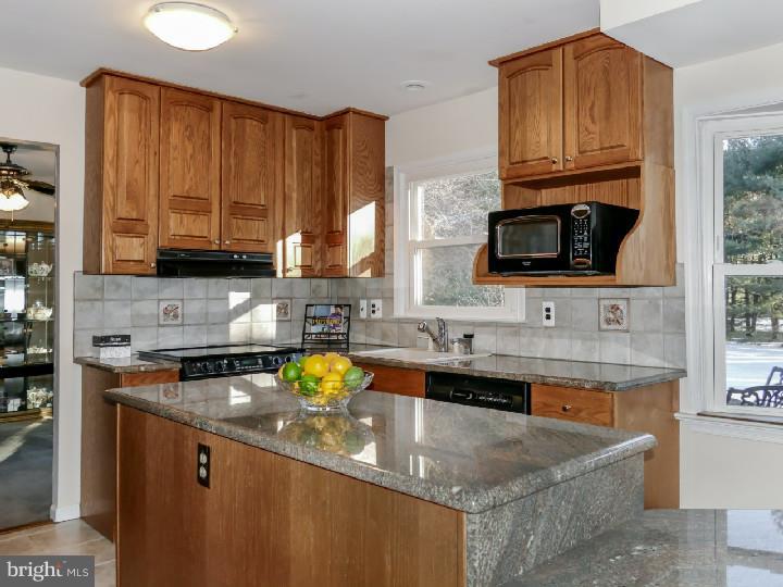 4455 Jenny Road Doylestown, PA 18902 - Photo 3 of 25