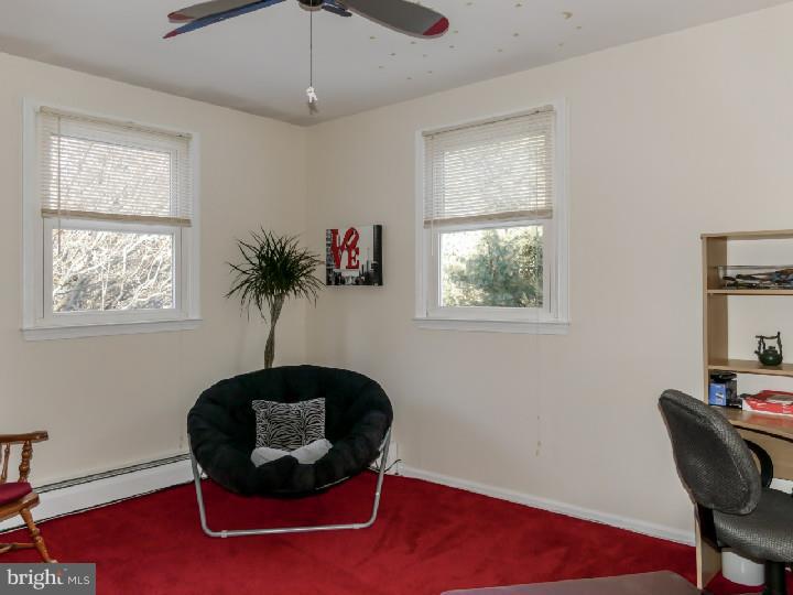4455 Jenny Road Doylestown, PA 18902 - Photo 21 of 25
