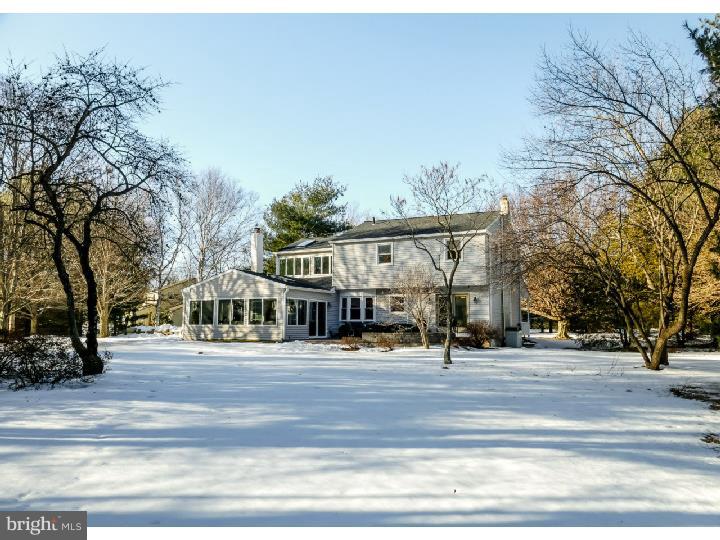 4455 Jenny Road Doylestown, PA 18902 - Photo 24 of 25