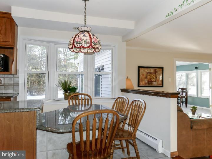 4455 Jenny Road Doylestown, PA 18902 - Photo 5 of 25