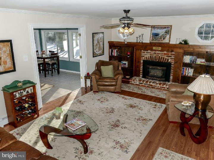 4455 Jenny Road Doylestown, PA 18902 - Photo 6 of 25