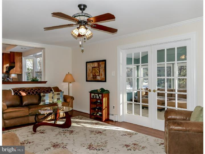 4455 Jenny Road Doylestown, PA 18902 - Photo 7 of 25