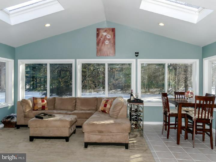 4455 Jenny Road Doylestown, PA 18902 - Photo 8 of 25