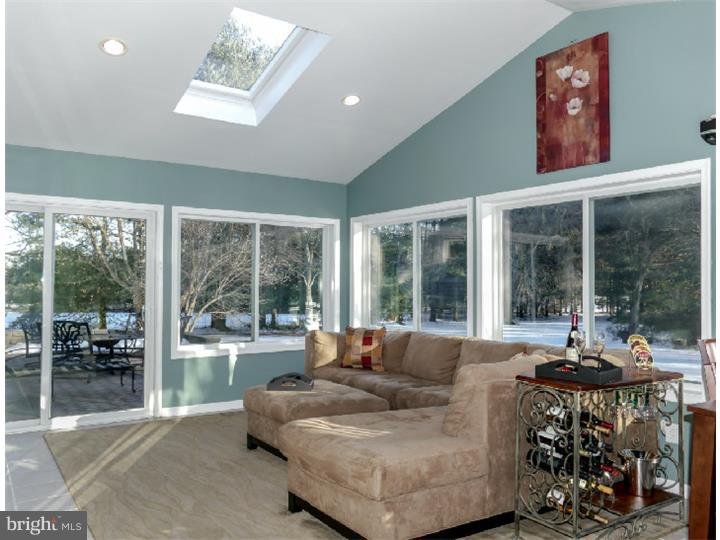 4455 Jenny Road Doylestown, PA 18902 - Photo 9 of 25
