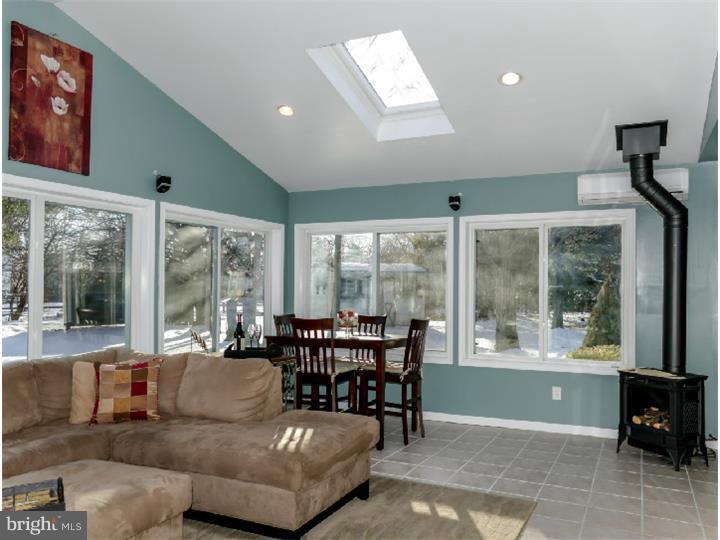 4455 Jenny Road Doylestown, PA 18902 - Photo 10 of 25