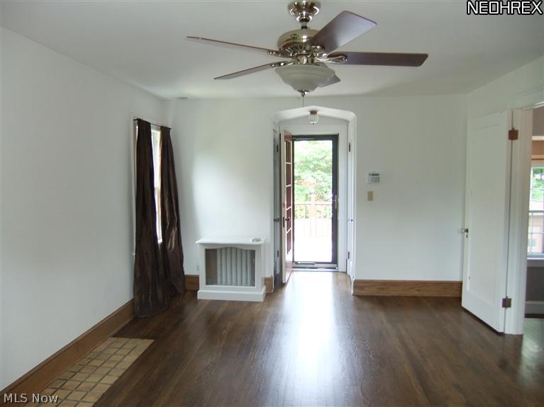 3013 Warrington Road Cleveland, OH 44120 - Photo 12 of 18 Gallery Image 12
