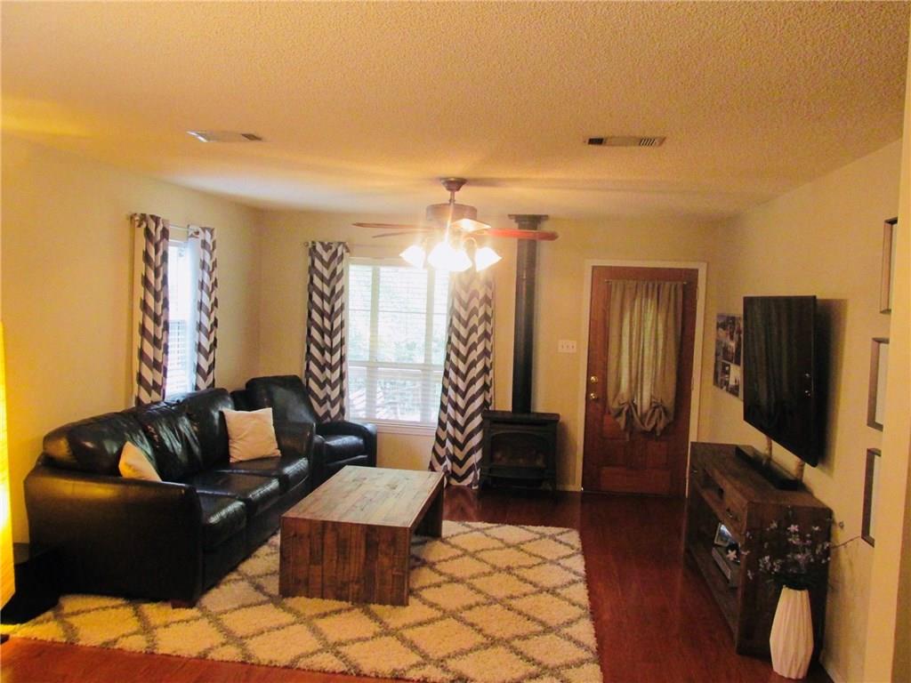 80260 Mae Fussell Road Covington, LA 70435 - Photo 2 of 11