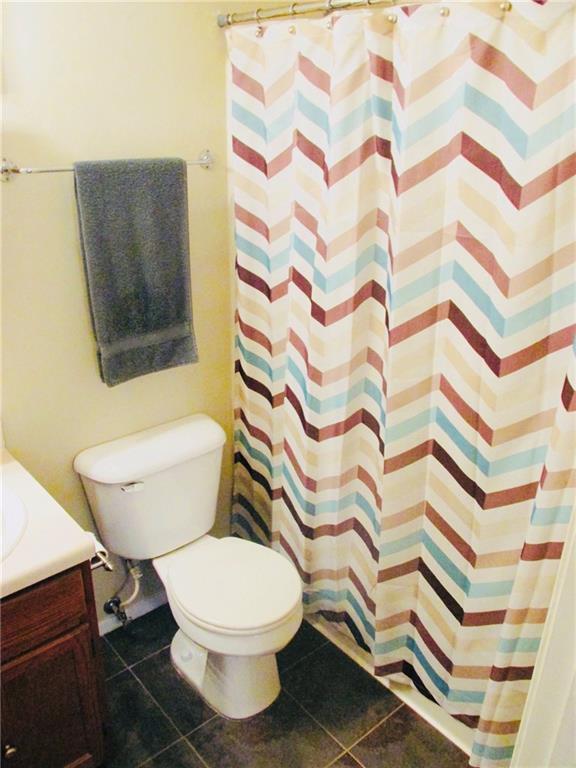 80260 Mae Fussell Road Covington, LA 70435 - Photo 8 of 11