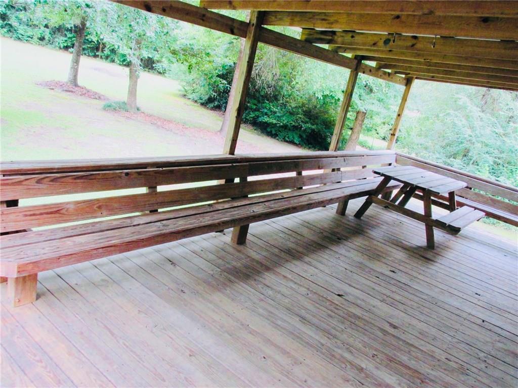 80260 Mae Fussell Road Covington, LA 70435 - Photo 9 of 11